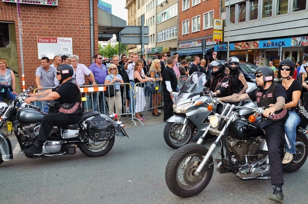 Harley PartyII 2010   094.jpg